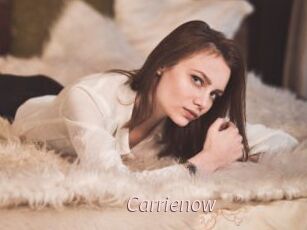 Carrienow
