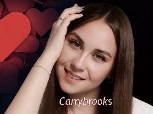 Carrybrooks