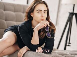 Carryx