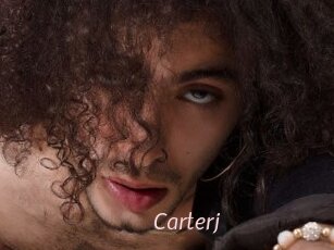 carterj xxx Free Sites