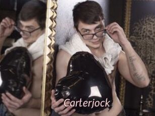 Carterjock