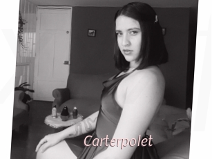 Carterpolet