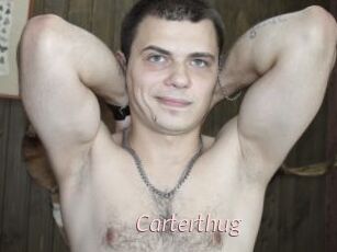 Carterthug