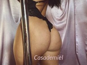 Casademiel