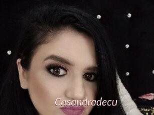 Casandradecu