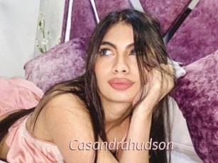 Casandrahudson