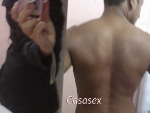 Casasex