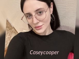Caseycooper