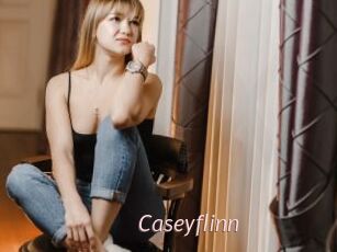 Caseyflinn