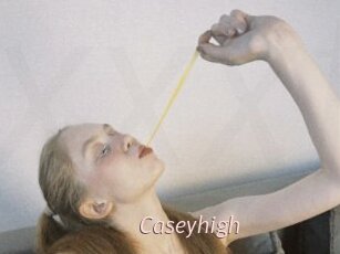 Caseyhigh