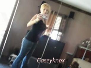 Caseyknox