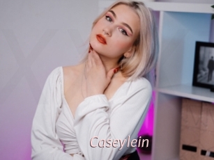 caseylein xxx Free Sites