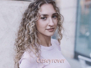 Caseyrover