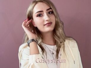 Caseystoun