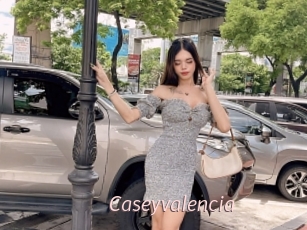Caseyvalencia