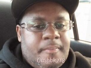 Cashbk718