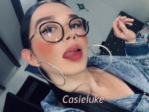 Casieluke