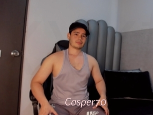 Casper70