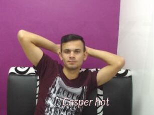 Casper_hot