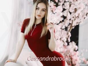 Cassandrabrooks