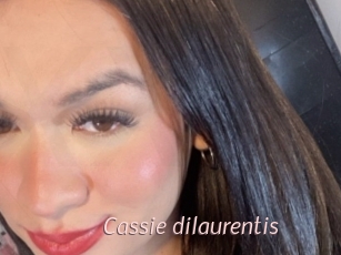 Cassie_dilaurentis