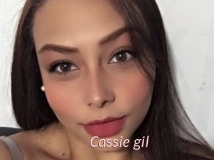 Cassie_gil