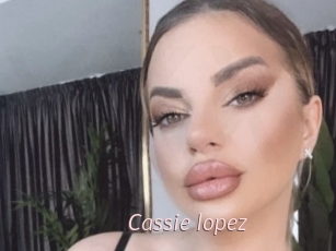 Cassie_lopez