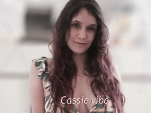 Cassie_vibe