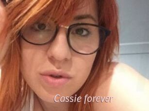 Cassie_forever