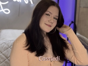 Cassiedi