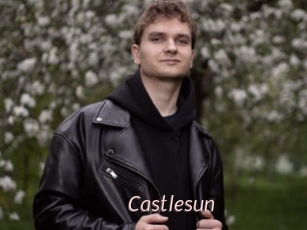 Castlesun