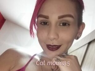 Cat_moon85