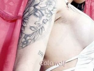 Cata_wolf