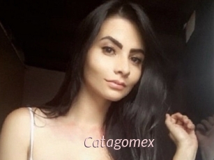 Catagomex