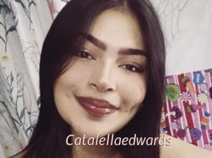 Catalellaedwards