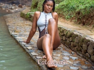 Cataleya91