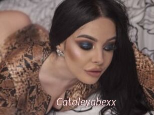 Cataleyabexx