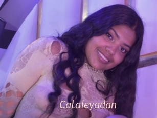 Cataleyadan