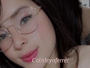Cataleyaferrer