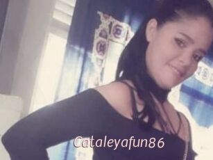 cataleyafun86 xxx Free Sites