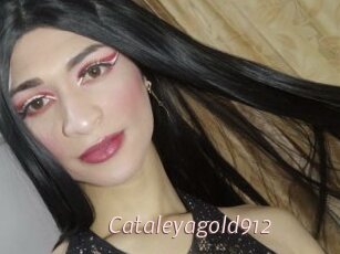 Cataleyagold912