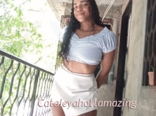 Cataleyahottamazing