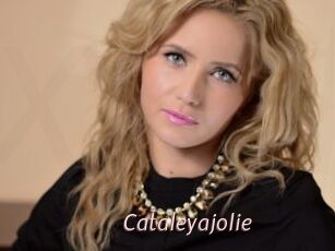 Cataleyajolie