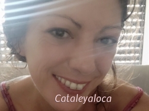 Cataleyaloca