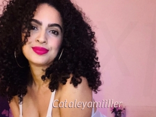 Cataleyamiiller