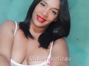 Cataleyaortiz4u