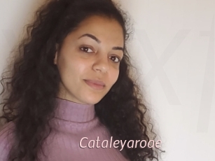 Cataleyaroae