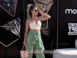 Cataleyasophia