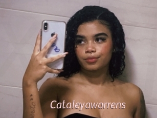 Cataleyawarrens