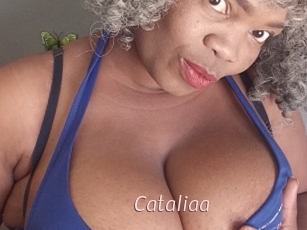 Cataliaa